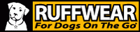 rw_logohr_05_200 rw_logohr_05_200