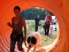 tunnelgross tunnelgross